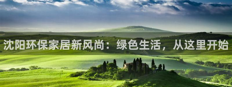 意昂5(KGAME)平台客服