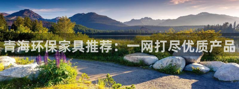 意昂5(KGAME)开户app下载：青海环保家具推荐：一网打