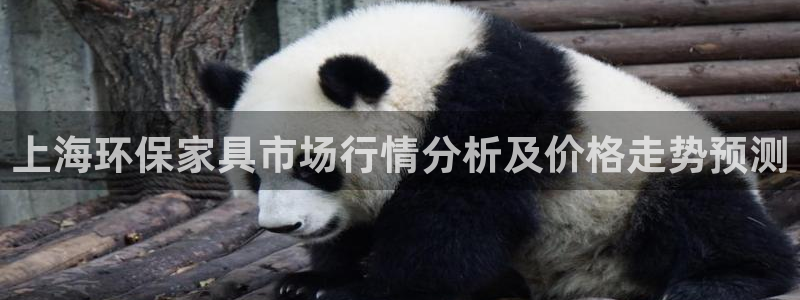 意昂5(KGAME)官网娱乐：上海环保家具市场行情分析及价格