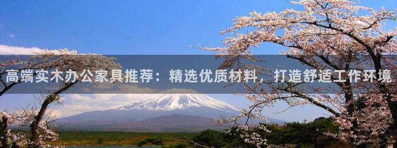 意昂5(KGAME)平台招商的流程