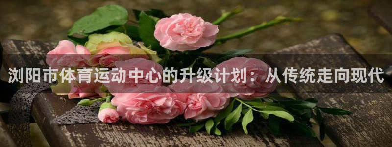 球客岛